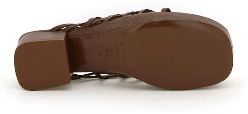 休閒鞋JW_217609684224121268, 休閒鞋JW_21760968422412126888 Buy 休閒鞋JW_217609684224121268, 休閒鞋JW_21760968422412126888