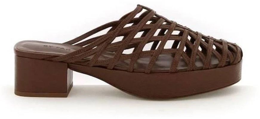 休閒鞋JW_217609684224121268, 休閒鞋JW_21760968422412126888 Shop 休閒鞋JW_217609684224121268, 休閒鞋JW_21760968422412126888