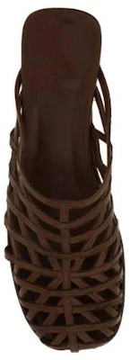 休閒鞋JW_217609684224121268, 休閒鞋JW_21760968422412126888 Purchase 休閒鞋JW_217609684224121268, 休閒鞋JW_21760968422412126888