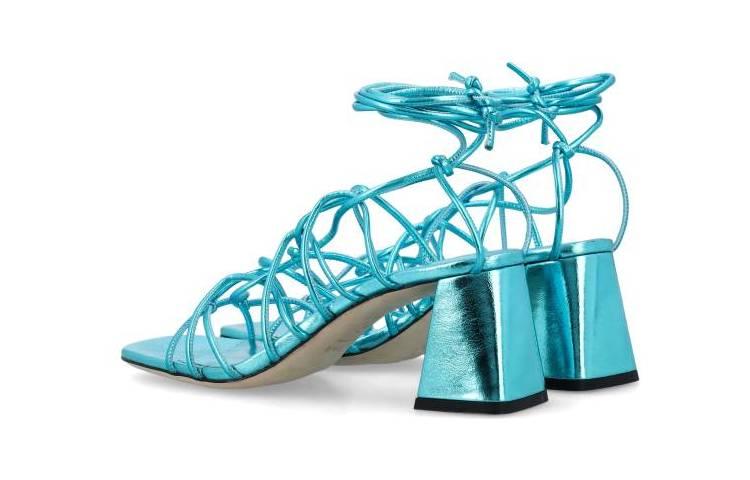 By Far JW Anderson Nike Sandal '290762'