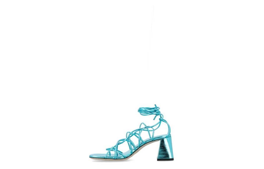 By Far JW Anderson Nike Sandal '290762' 圖 2