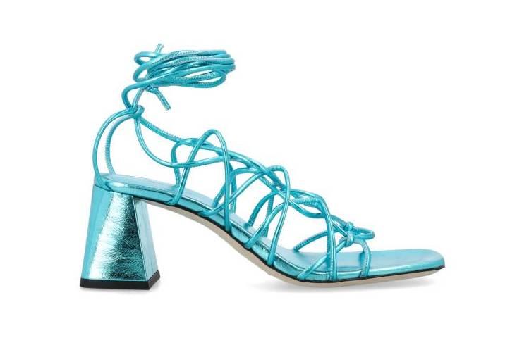 By Far JW Anderson Nike Sandal '290762' 圖 3