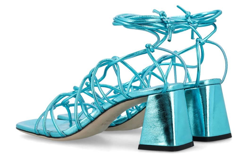 By Far JW Anderson Nike Sandal '290762' 圖 5