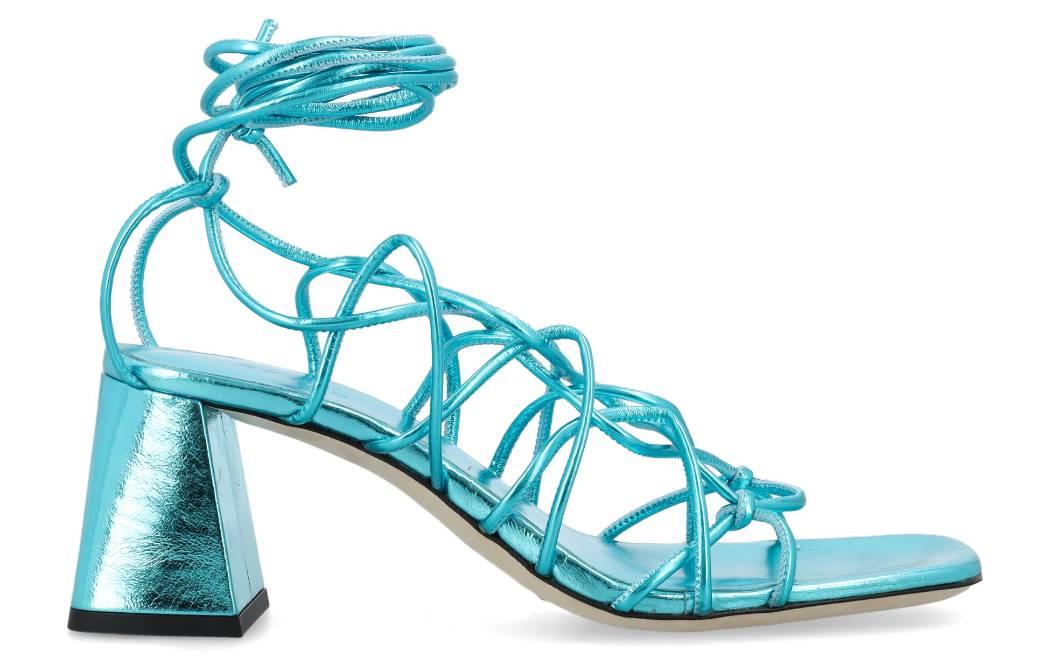 By Far JW Anderson Nike Sandal '290762' 圖 6