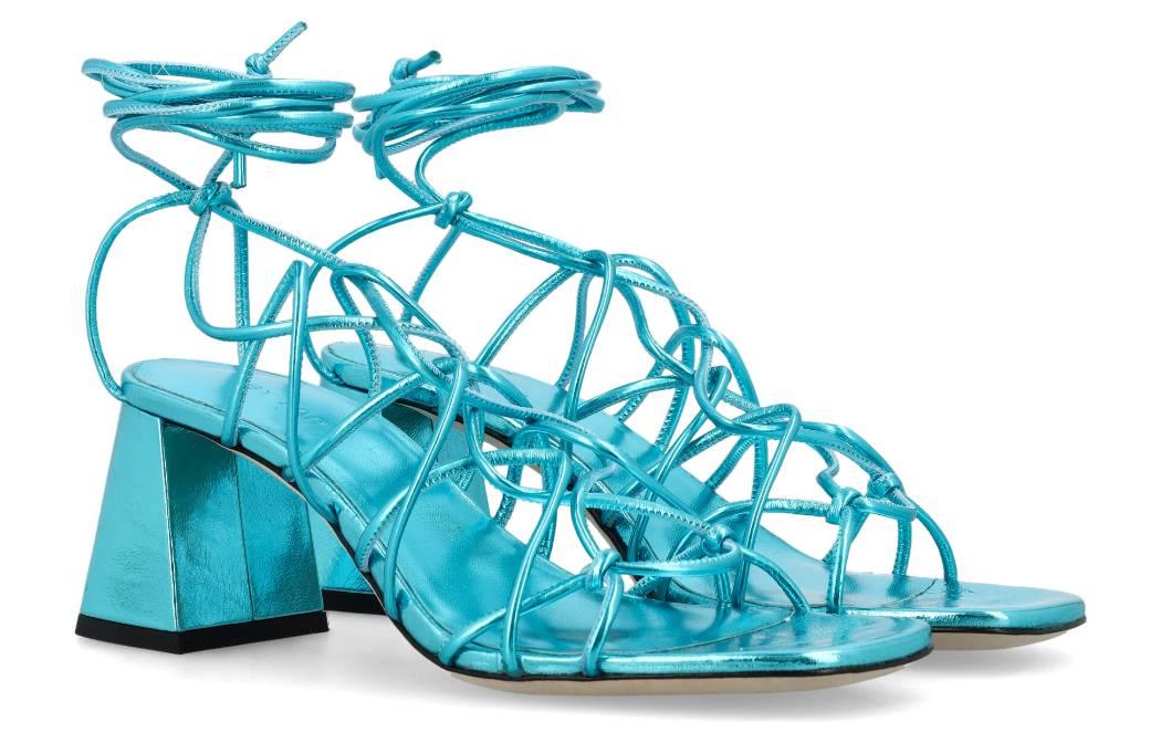 By Far JW Anderson Nike Sandal '290762' 圖 7