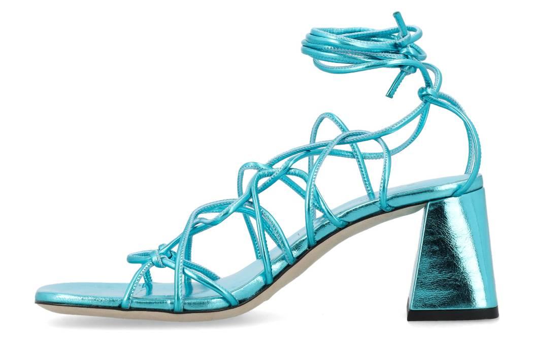 By Far JW Anderson Nike Sandal '290762' 圖 8