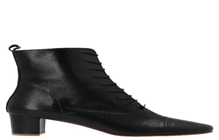 Buy By Far LADB Pre-Otoño 2021 'Negro' 21FWLADBBLGGBL