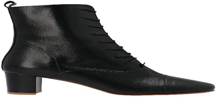 By Far LADB Pre-Fall 2021 'Black' 21FWLADBBLGGBL By Far LADB Pre-Fall 2021 'Black' 21FWLADBBLGGBL
