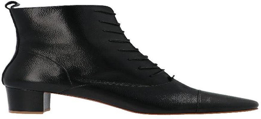 By Far LADB Pre-Fall 2021 'Black' 21FWLADBBLGGBL Buy By Far LADB Pre-Fall 2021 'Black' 21FWLADBBLGGBL