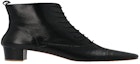 Buy By Far LADB Pre-Fall 2021 'Black' 21FWLADBBLGGBL