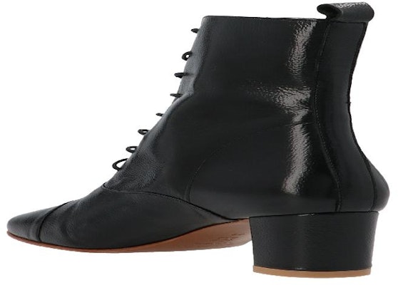 By Far LADB Pre-Fall 2021 'Black' 21FWLADBBLGGBL Order By Far LADB Pre-Fall 2021 'Black' 21FWLADBBLGGBL