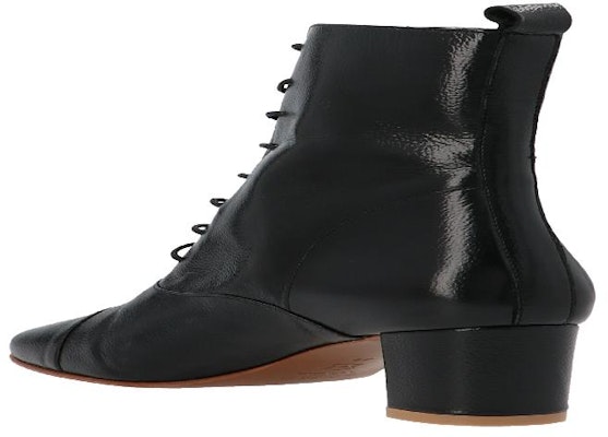 By Far LADB Pre-Fall 2021 'Black' 21FWLADBBLGGBL Purchase By Far LADB Pre-Fall 2021 'Black' 21FWLADBBLGGBL