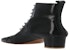 By Far LADB Pre-Fall 2021 'Black' 21FWLADBBLGGBL
