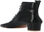 Purchase By Far LADB Pre-Fall 2021 'Black' 21FWLADBBLGGBL