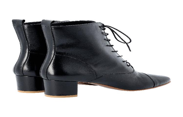 By Far LADB Pre-Fall 2021 'Black'