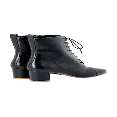 By Far LADB Pre-Fall 2021 'Black'