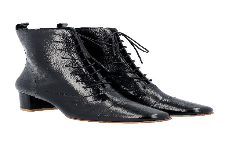 By Far LADB Pre-Fall 2021 'Black' 圖 2