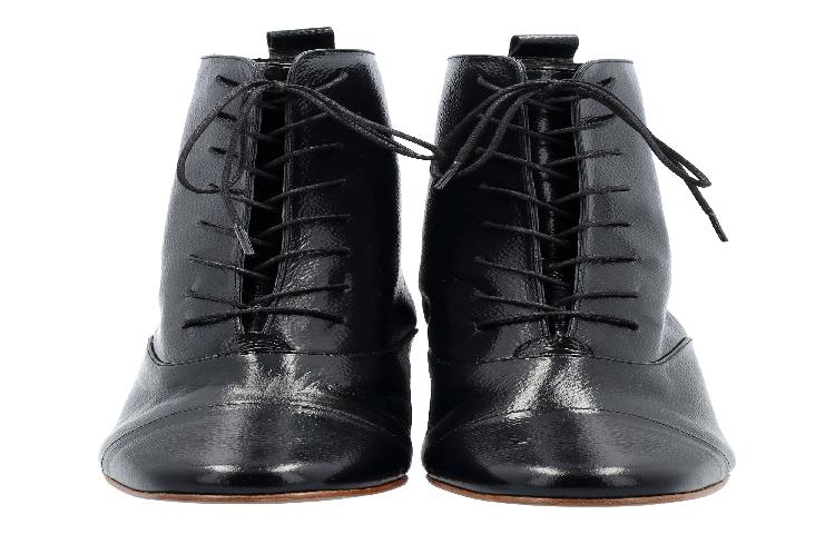 By Far LADB Pre-Fall 2021 'Black' 圖 3