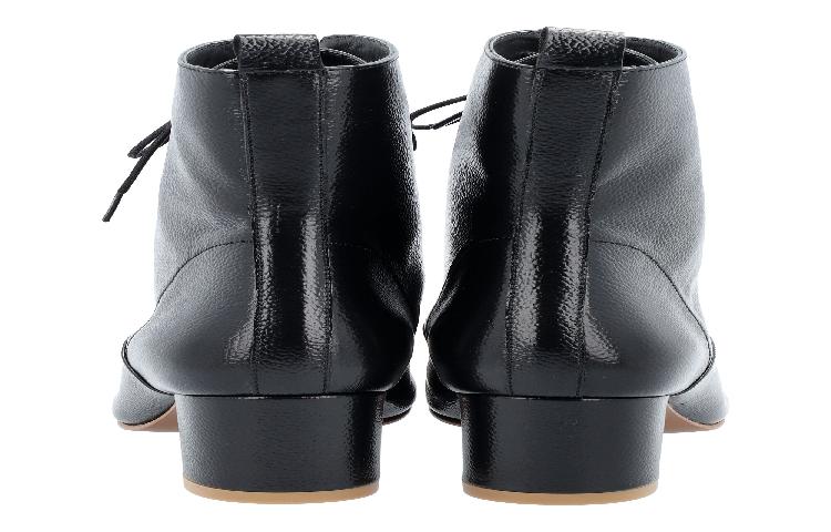 By Far LADB Pre-Fall 2021 'Black' 圖 4