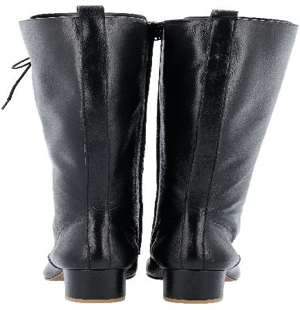 by-far-lddblgggl-black-pre-fall-2021-21-fwlddblgggl