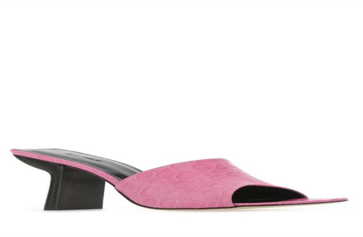 by-far-liliana-mule-fuchsia-leather-21-crlilihfchdfuchsia