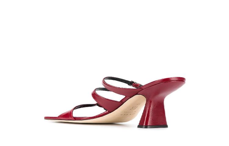 By Far Malene 'Red' 圖 6