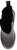 By Far NAPPA Warner2 Ankle Boots 'Nappa Leather' 222766NSV000004BL