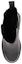 Order By Far NAPPA Warner2 Ankle Boots 'Nappa Leather' 222766NSV000004BL