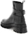 By Far NAPPA Warner2 Ankle Boots 'Nappa Leather' 222766NSV000004BL