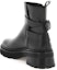Lookbook By Far NAPPA Warner2 Ankle Boots 'Nappa Leather' 222766NSV000004BL