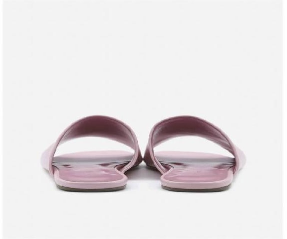 by-far-pre-baba-powder-pink-baba-po