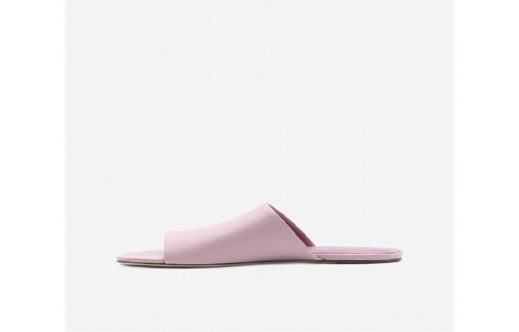 By Far Pre-Baba 'Powder Pink' 圖 2