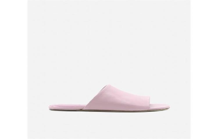 By Far Pre-Baba 'Powder Pink' 圖 3