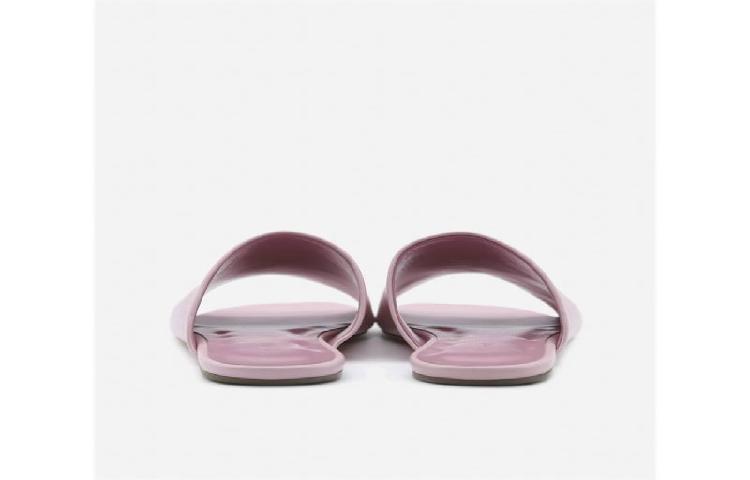 By Far Pre-Baba 'Powder Pink' 圖 5