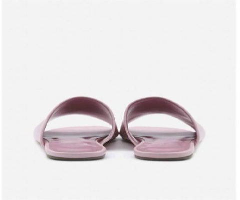 By Far粉色手提包,57 Purchase By Far粉色手提包,57