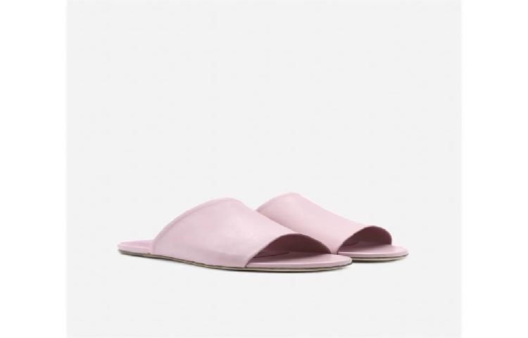 By Far Pre-Baba 'Powder Pink' 圖 6