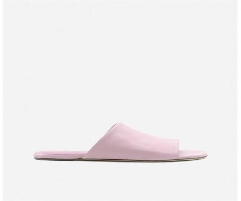 By Far粉色手提包,57 Cheap By Far粉色手提包,57