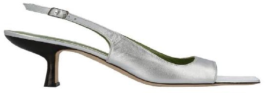 by-far-pre-2020-silver-20-sslphsvl