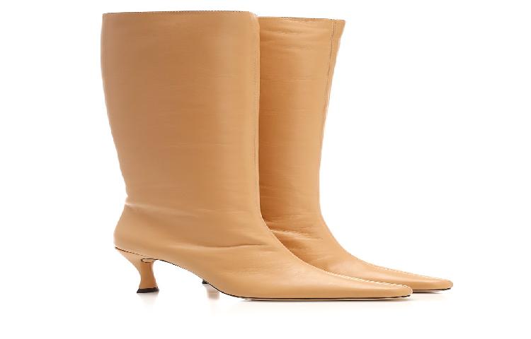 By Far PRE 'Beige' 圖 2