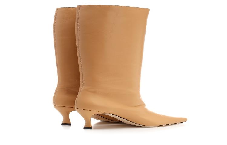 By Far PRE 'Beige' 圖 3