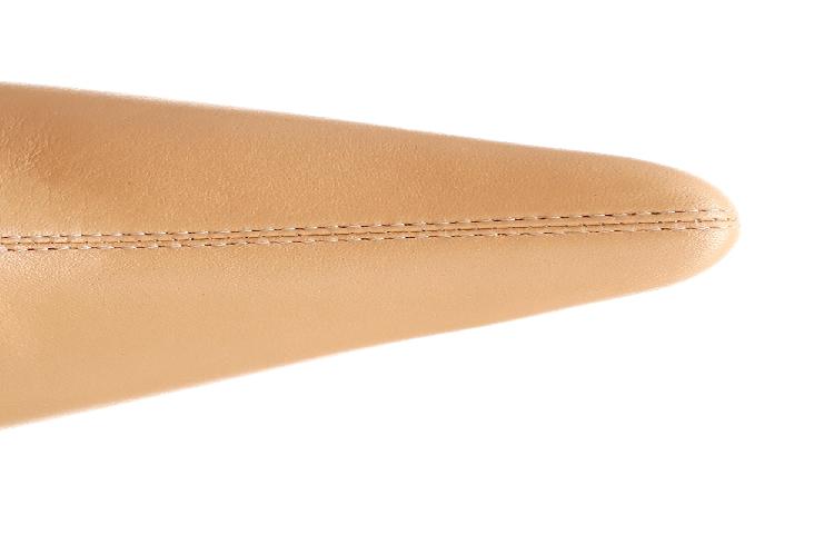 By Far PRE 'Beige' 圖 4