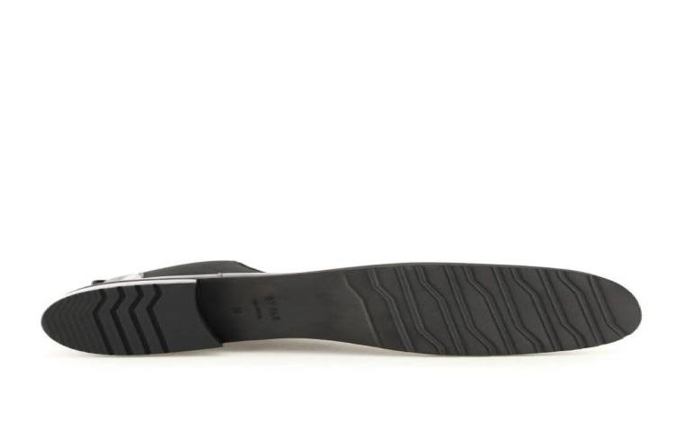 By Far PRE 'Black' 圖 3