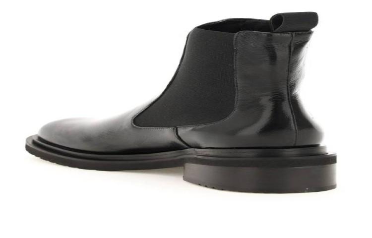 By Far PRE 'Black' 圖 4