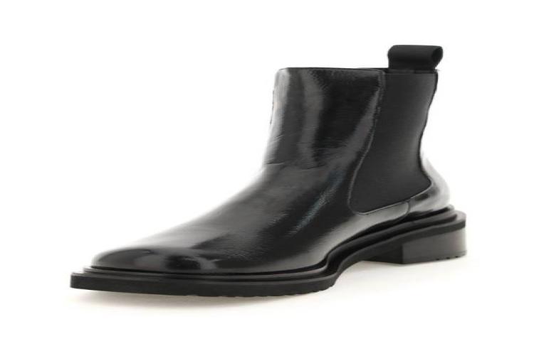 By Far PRE 'Black' 圖 5