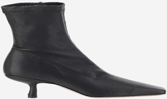 By Far PRE 'Black Velvet' 20FWAUBBLVBL By Far PRE 'Black Velvet' 20FWAUBBLVBL