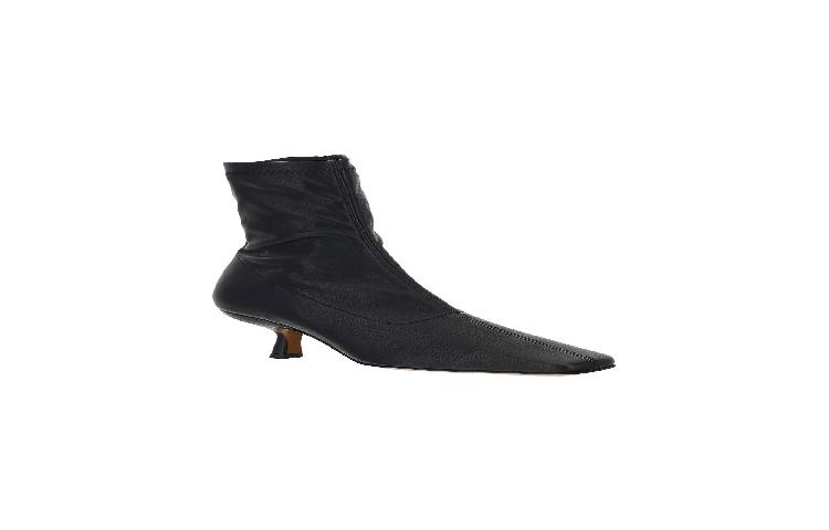 By Far PRE 'Black Velvet' 圖 3