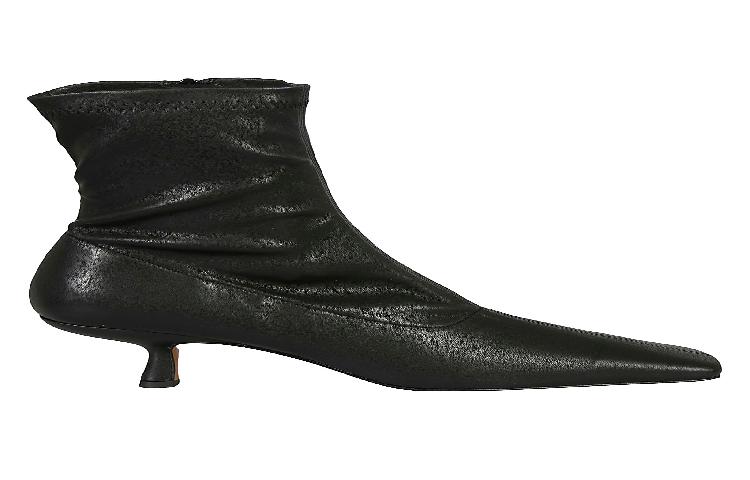 By Far PRE 'Black Velvet' 圖 5