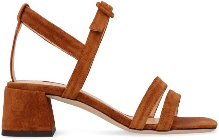 By Far PRE 'Brown' 20CRCUSBRUR