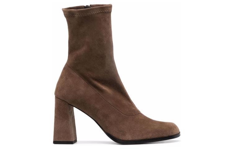 By Far PRE 'Brown' 21FWMLEBWOSTSWO