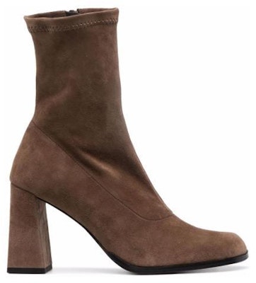 By Far PRE 'Coklat' 21FWMLEBWOSTSWO Buy By Far PRE 'Coklat' 21FWMLEBWOSTSWO